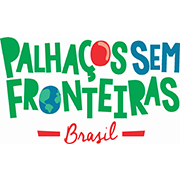 Palhaços Sem Fronteiras - Brésil