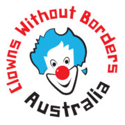 Clowns Without Borders - Australie