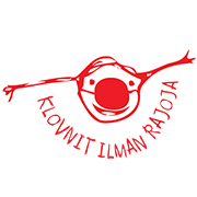 Klovnit Ilman Rajoja - Finlande