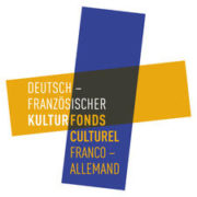 Logo Fond Franco-all