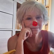 Anne Quentin · Co-présidente de CSF-France