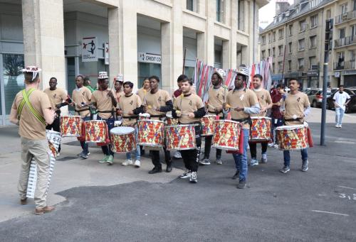 2024 Caen FR Alain-Breton 6372