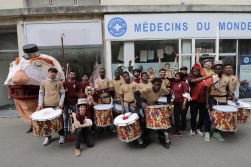 2024 Caen FR Alain-Breton 6758