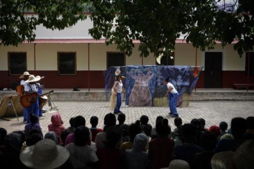 © David Quesemand - Madagascar - 2022