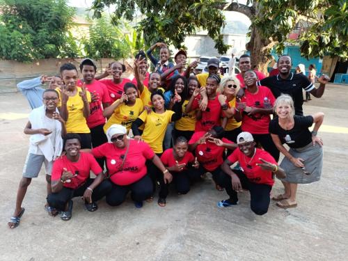 CSF-Mayotte-2024-100
