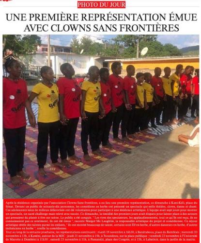 CSF-Mayotte-2024-107