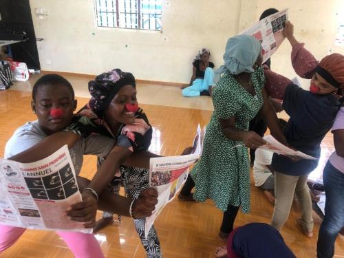 CSF-Mayotte-2024-116