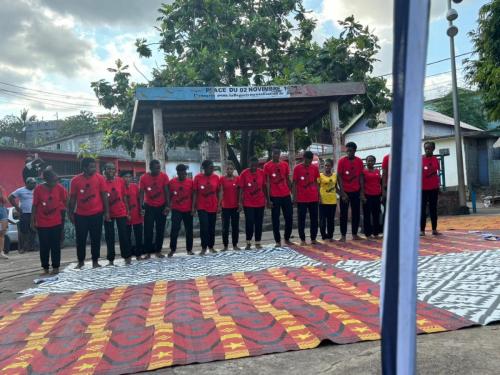 CSF-Mayotte-2024-132