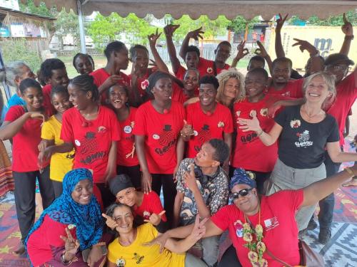 CSF-Mayotte-2024-136