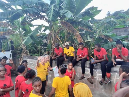 CSF-Mayotte-2024-139