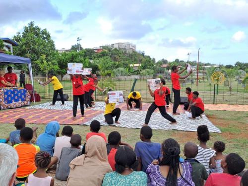 CSF-Mayotte-2024-140