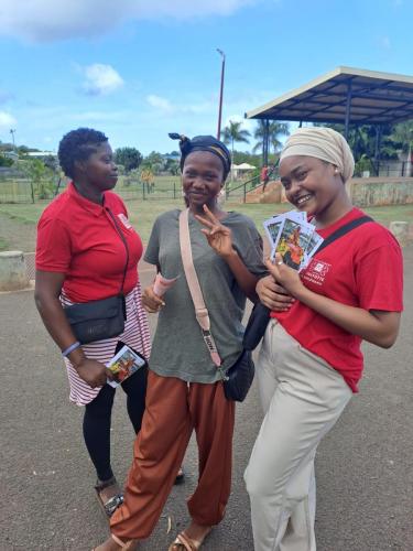 CSF-Mayotte-2024-143
