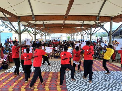 CSF-Mayotte-2024-144