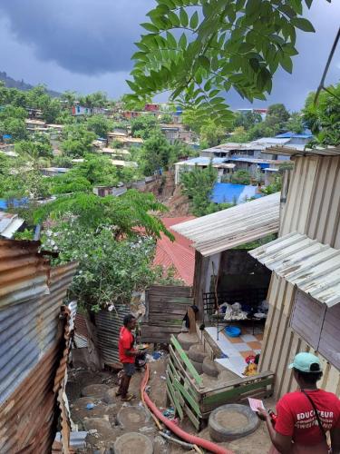 CSF-Mayotte-2024-149