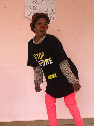 CSF-Mayotte-2024-15