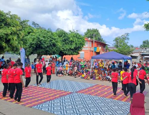 CSF-Mayotte-2024-152