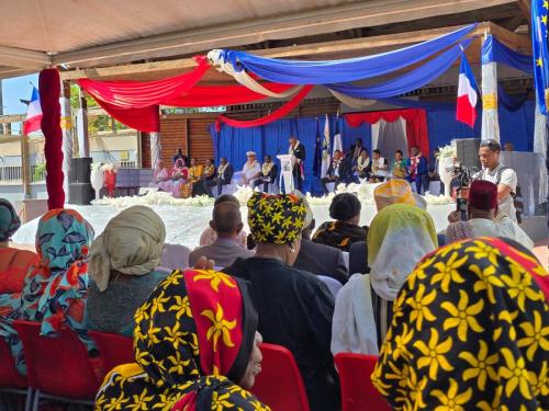 CSF-Mayotte-2024-155