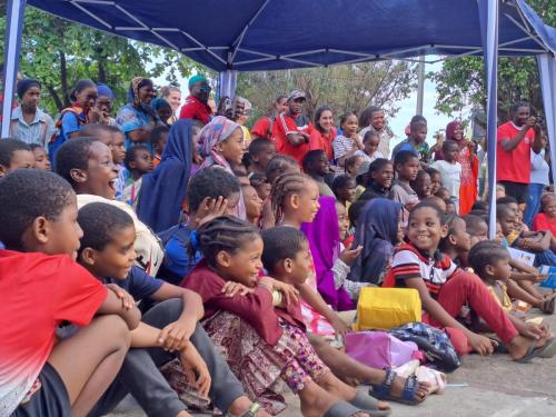CSF-Mayotte-2024-158