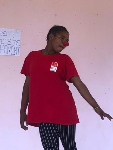 CSF-Mayotte-2024-16