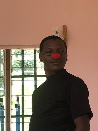 CSF-Mayotte-2024-18
