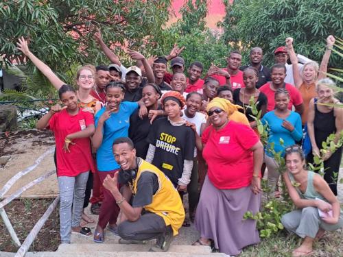 CSF-Mayotte-2024-7