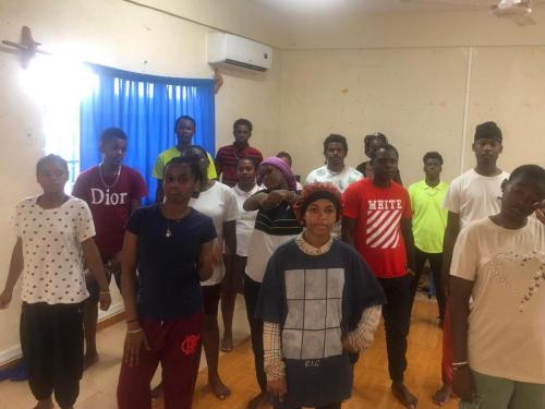 CSF-Mayotte-2024-87