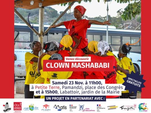 CSF-Mayotte-2024-92